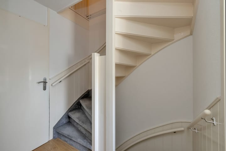 Foto 15 van Iepebeek 25