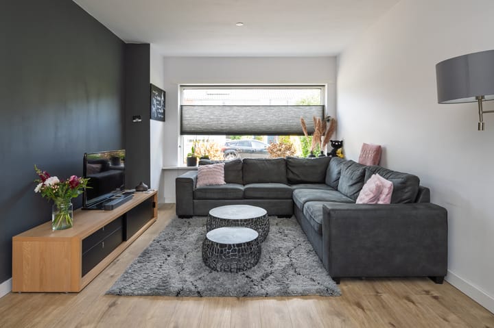 Foto 3 van Huygenslaan 31