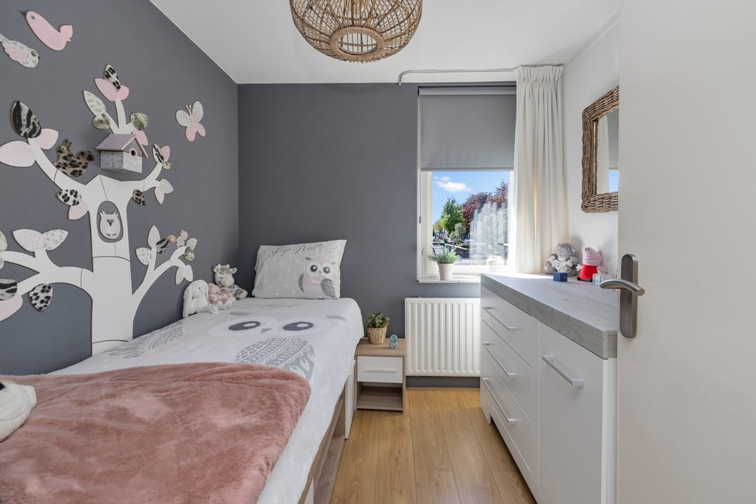 Foto 16 van Iepebeek 25