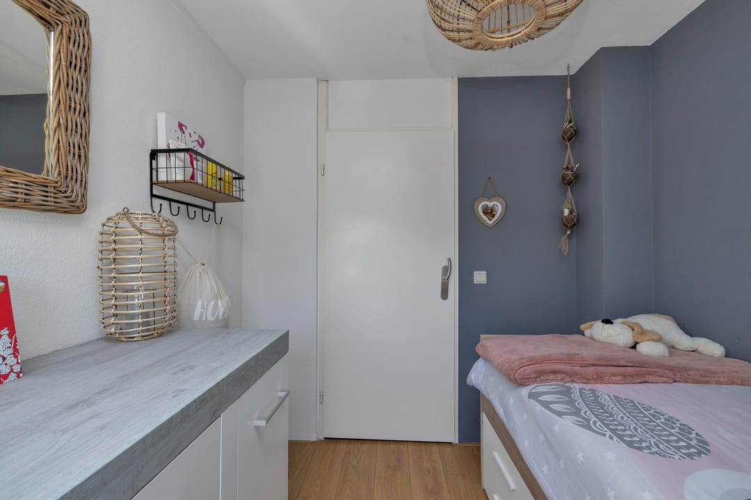 Foto 17 van Iepebeek 25