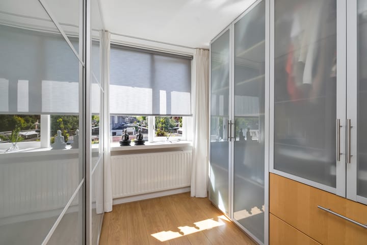 Foto 18 van Iepebeek 25