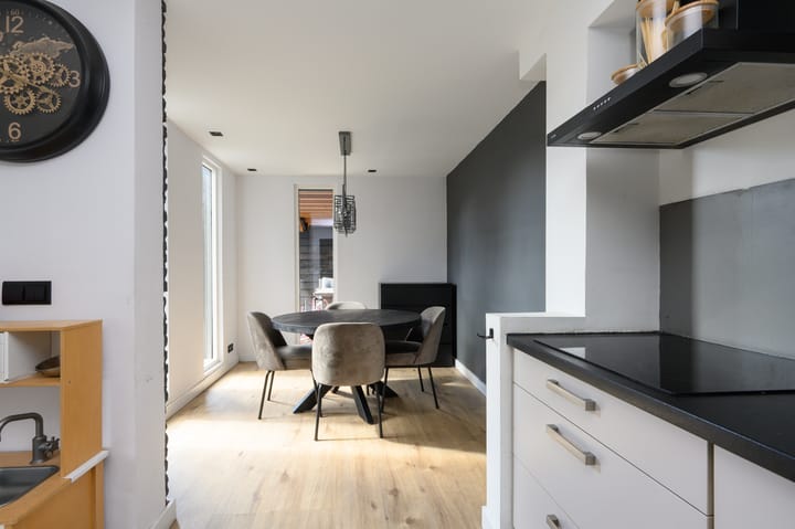 Foto 7 van Huygenslaan 31