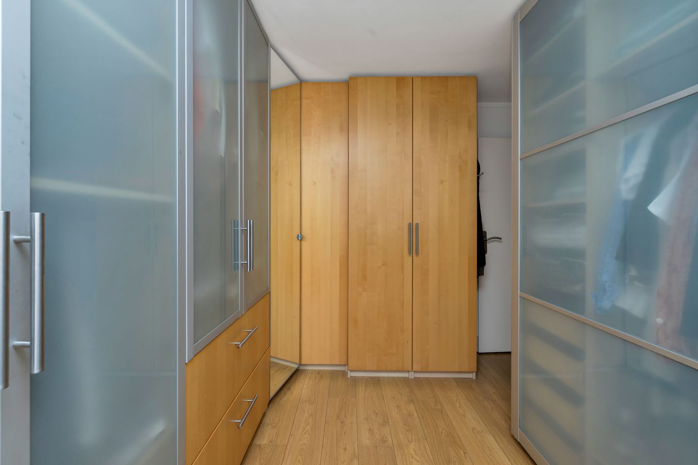 Foto 19 van Iepebeek 25