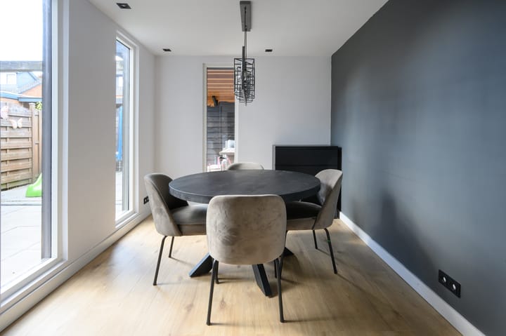 Foto 8 van Huygenslaan 31