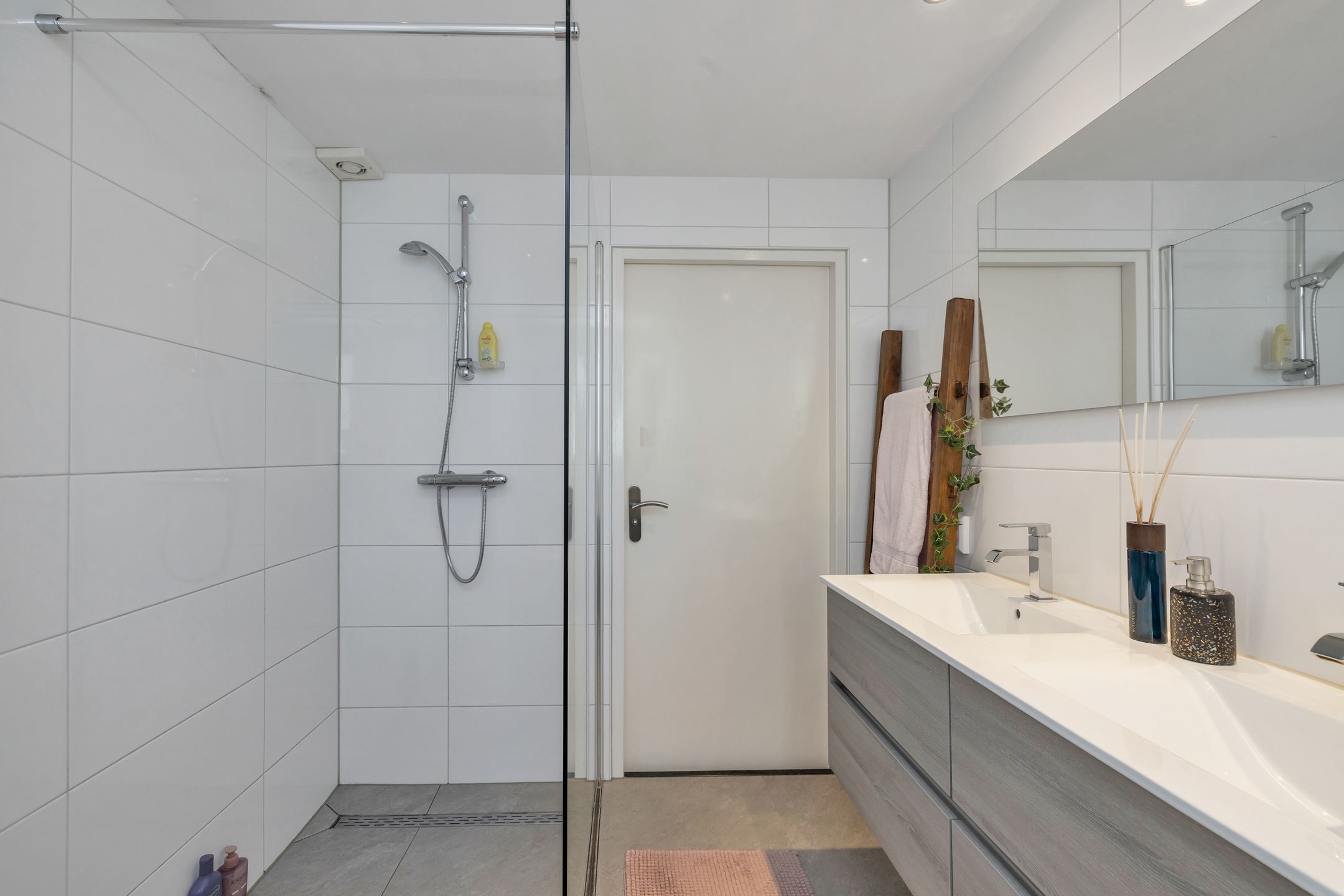 Foto 21 van Iepebeek 25