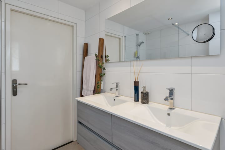 Foto 22 van Iepebeek 25