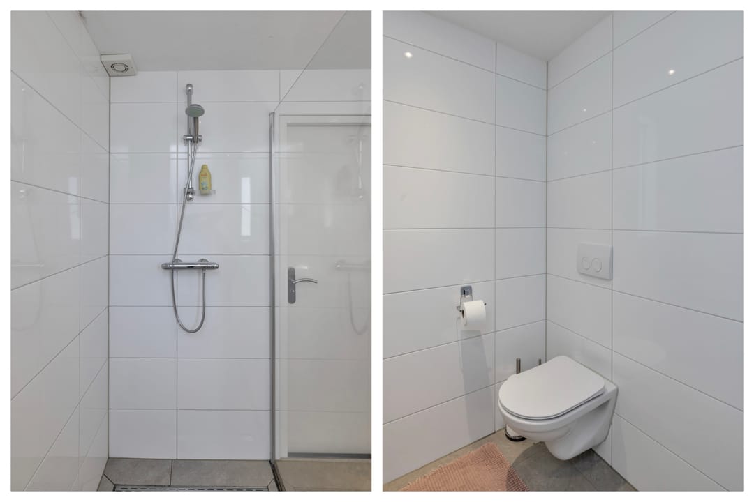 Foto 23 van Iepebeek 25