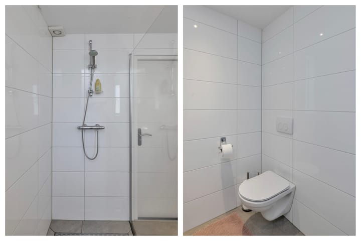 Foto 23 van Iepebeek 25