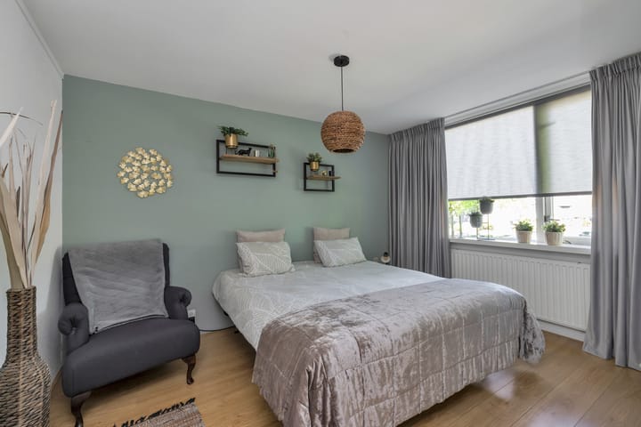 Foto 24 van Iepebeek 25