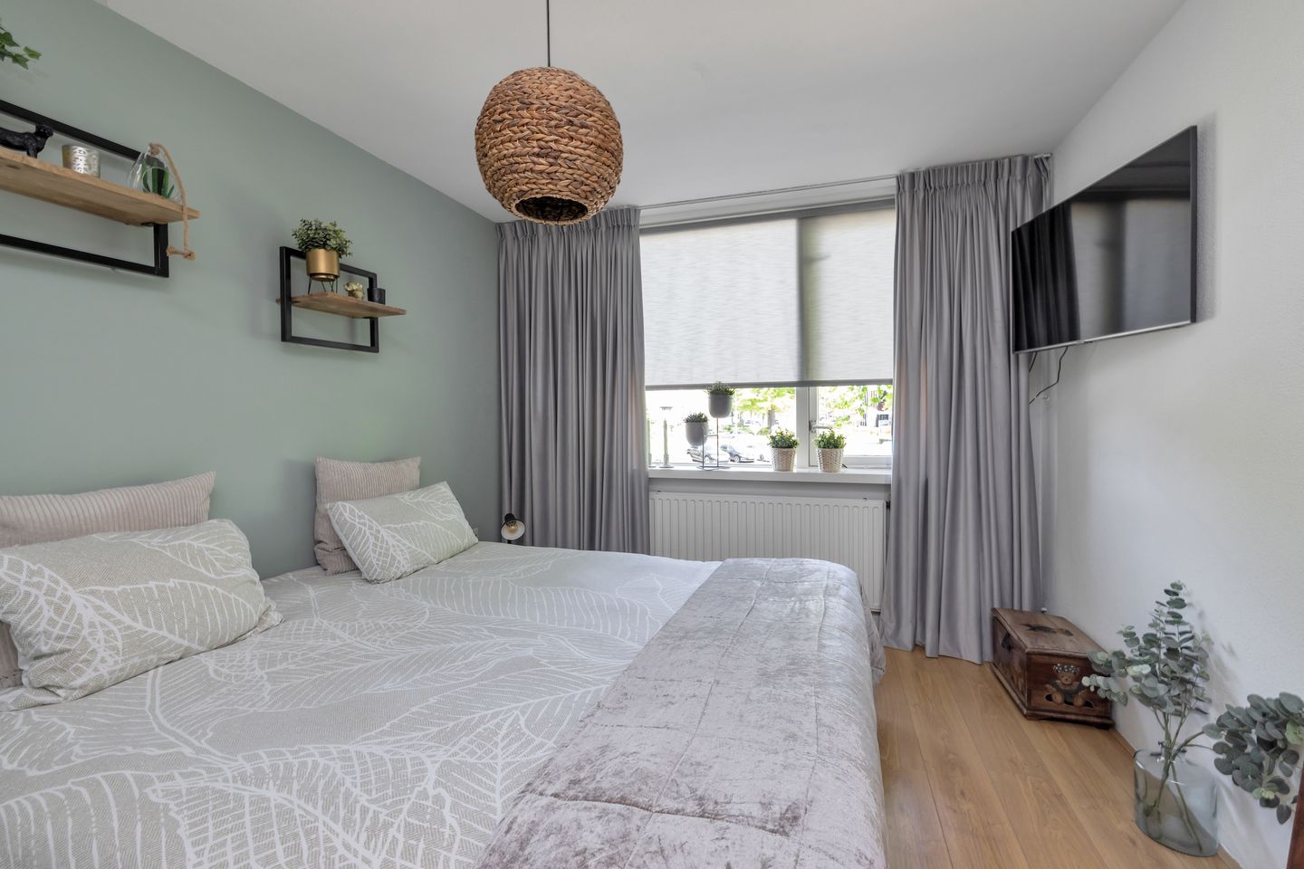 Foto 25 van Iepebeek 25