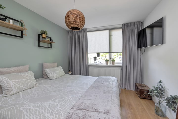 Foto 25 van Iepebeek 25