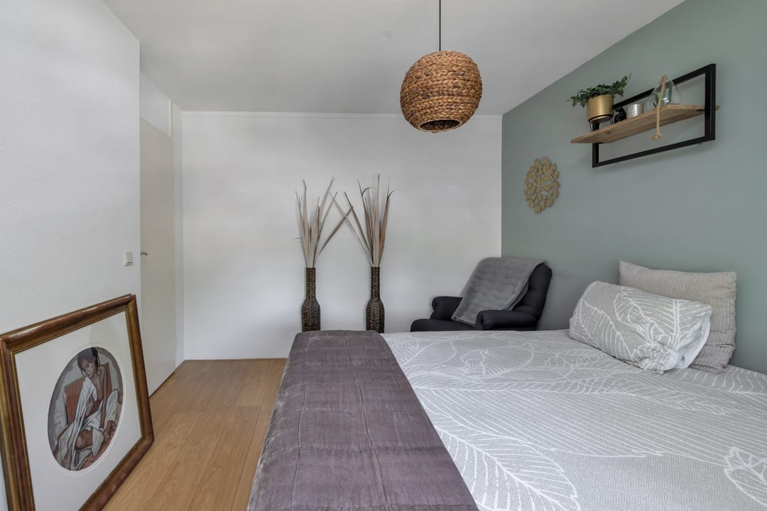 Foto 26 van Iepebeek 25