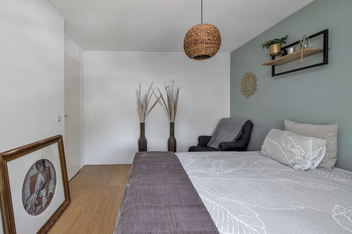 Foto 26 van Iepebeek 25