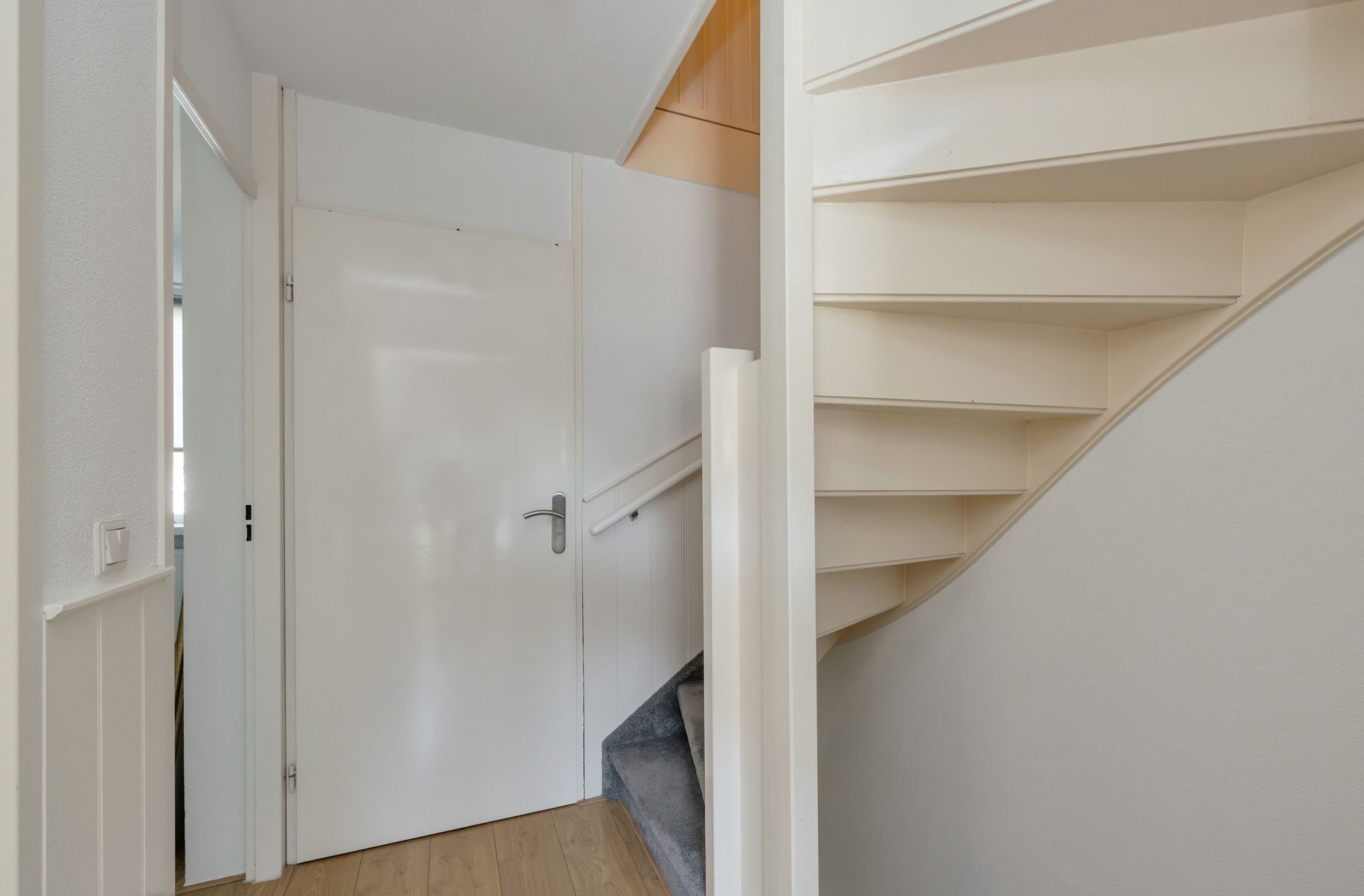 Foto 27 van Iepebeek 25