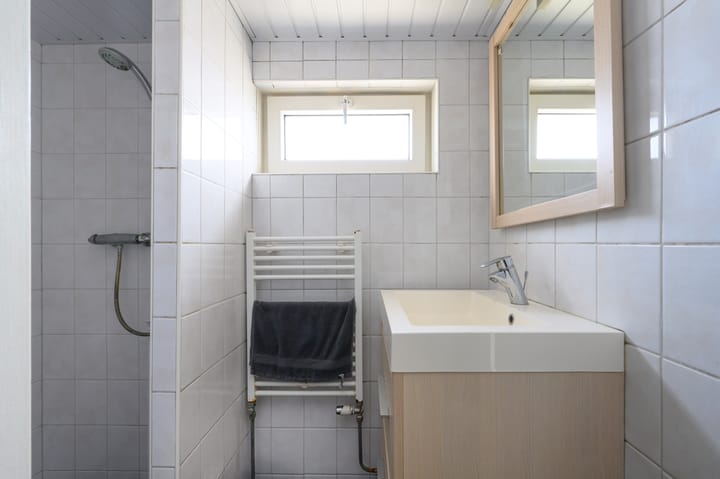 Foto 15 van Huygenslaan 31