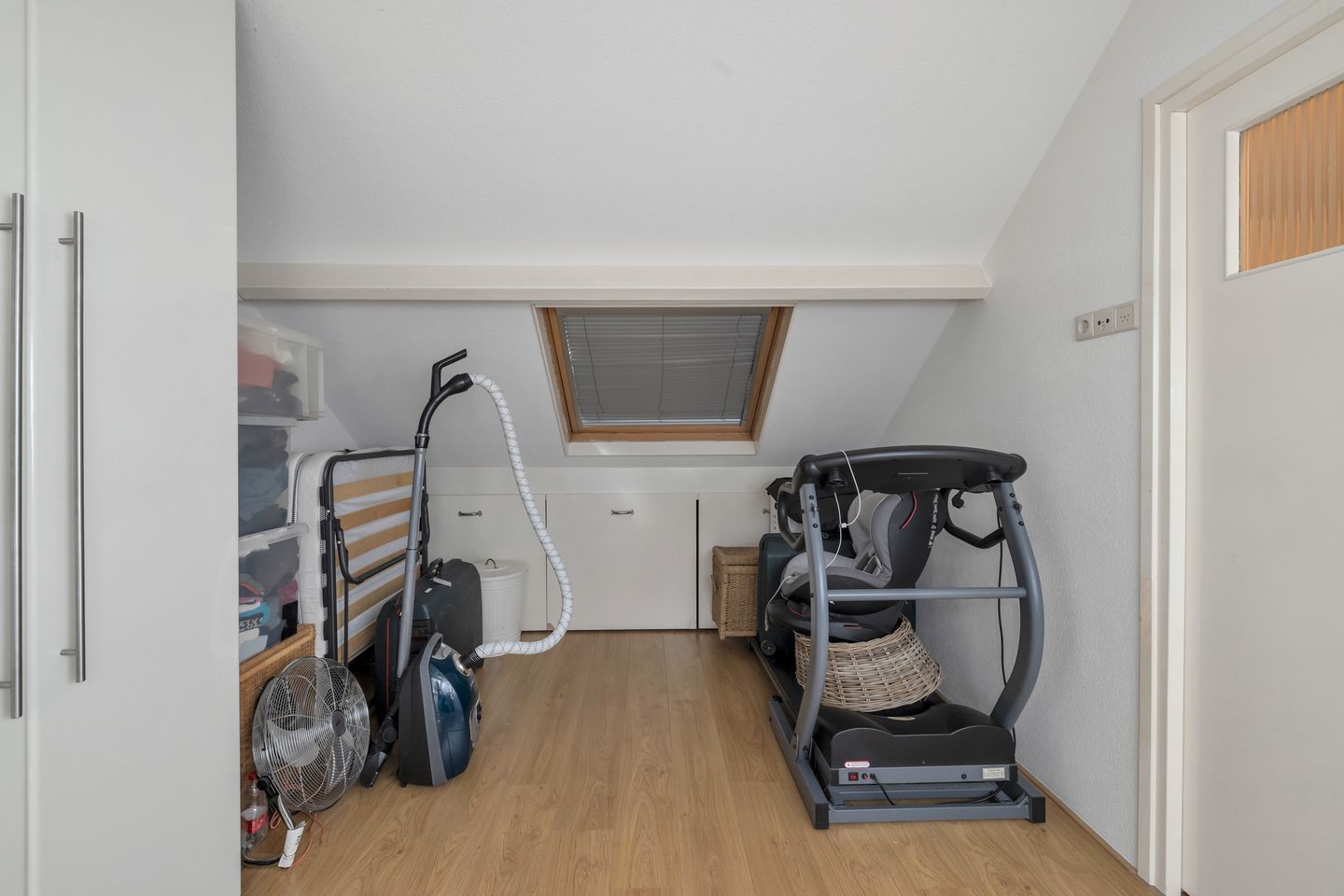 Foto 29 van Iepebeek 25