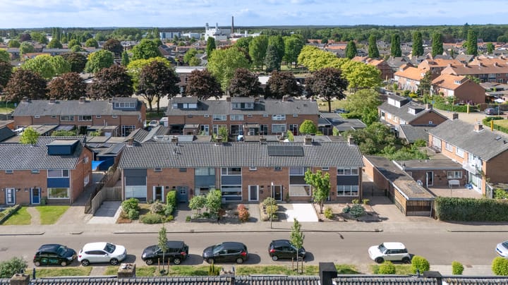 Foto 16 van Huygenslaan 31