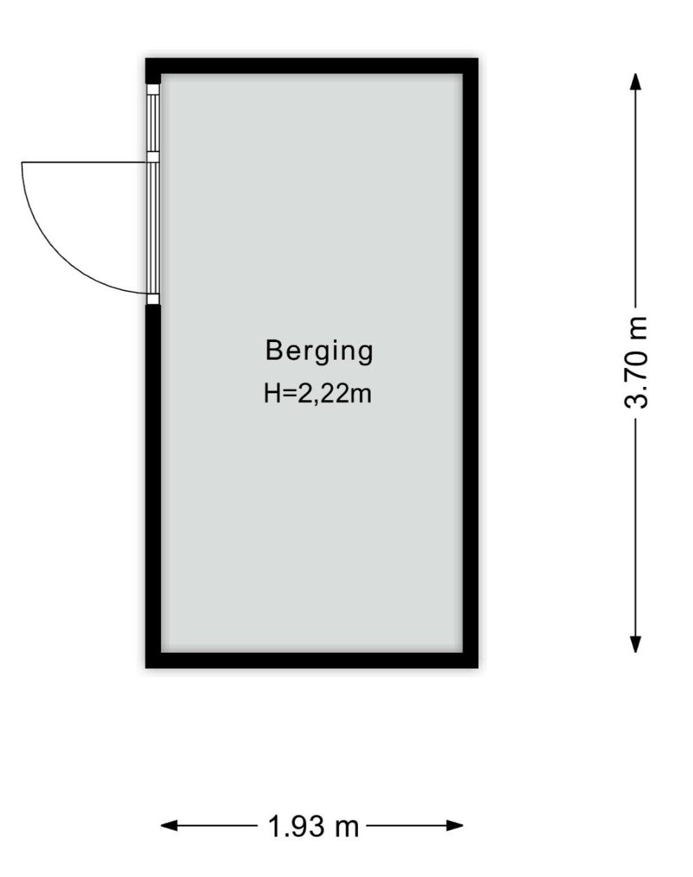 Foto 43 van Iepebeek 25