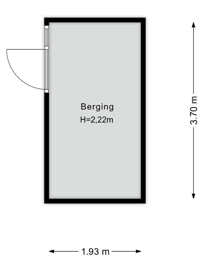 Foto 43 van Iepebeek 25