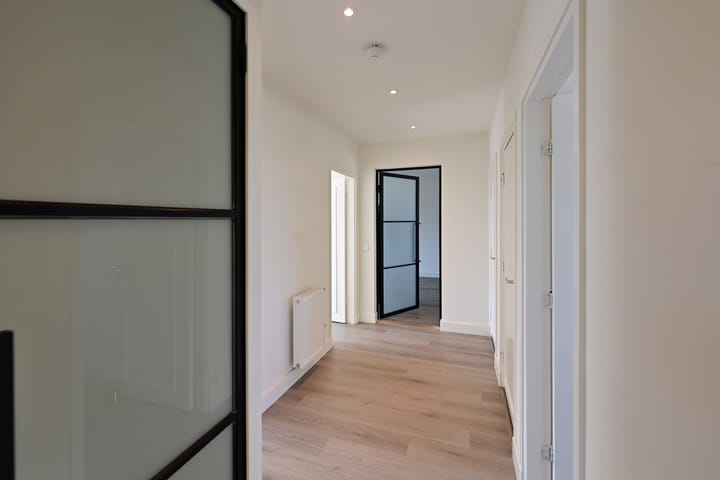 Foto 4 van Vermeerlaan 31