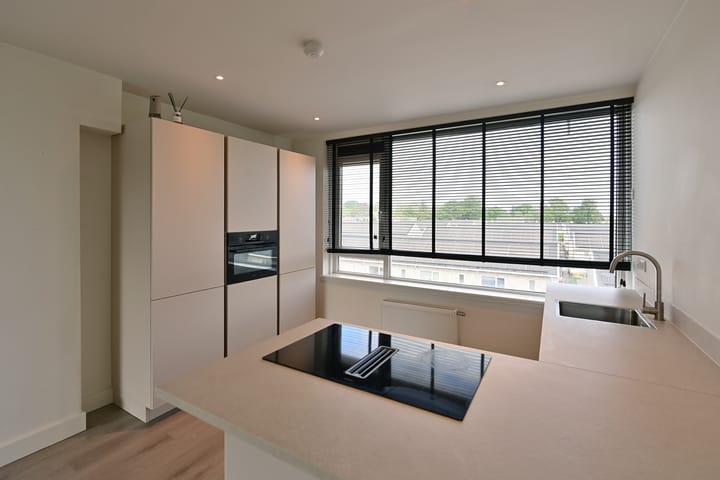 Foto 6 van Vermeerlaan 31