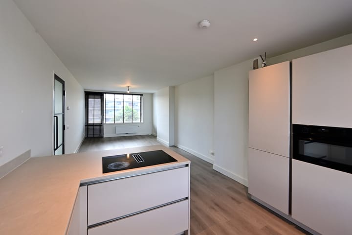 Foto 7 van Vermeerlaan 31