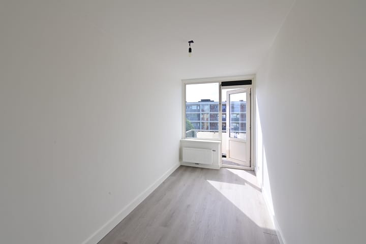 Foto 8 van Vermeerlaan 31