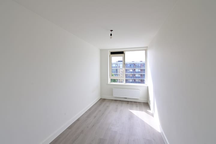 Foto 9 van Vermeerlaan 31