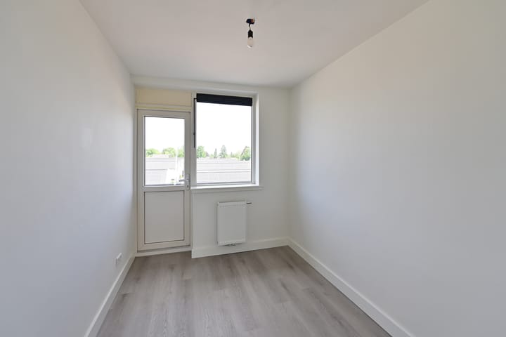 Foto 10 van Vermeerlaan 31