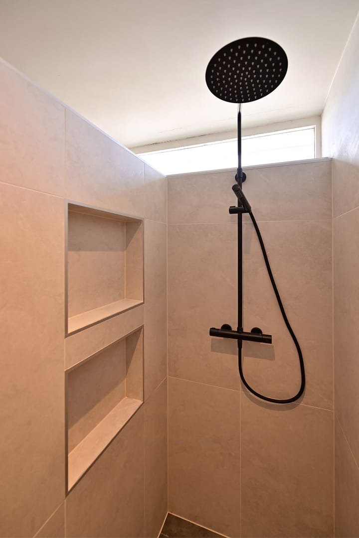 Foto 11 van Vermeerlaan 31