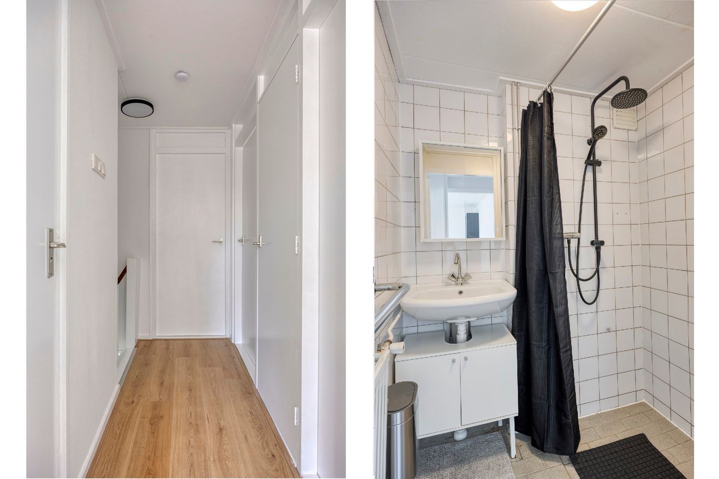 Foto 19 van Hooglandswyk 57