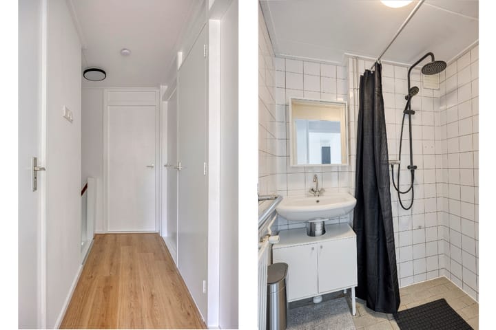 Foto 19 van Hooglandswyk 57