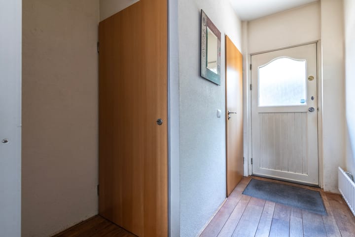 Foto 3 van Oude Tempellaan 42