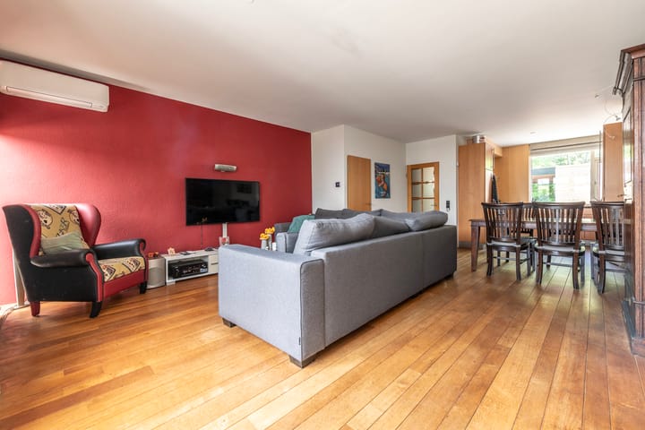 Foto 5 van Oude Tempellaan 42