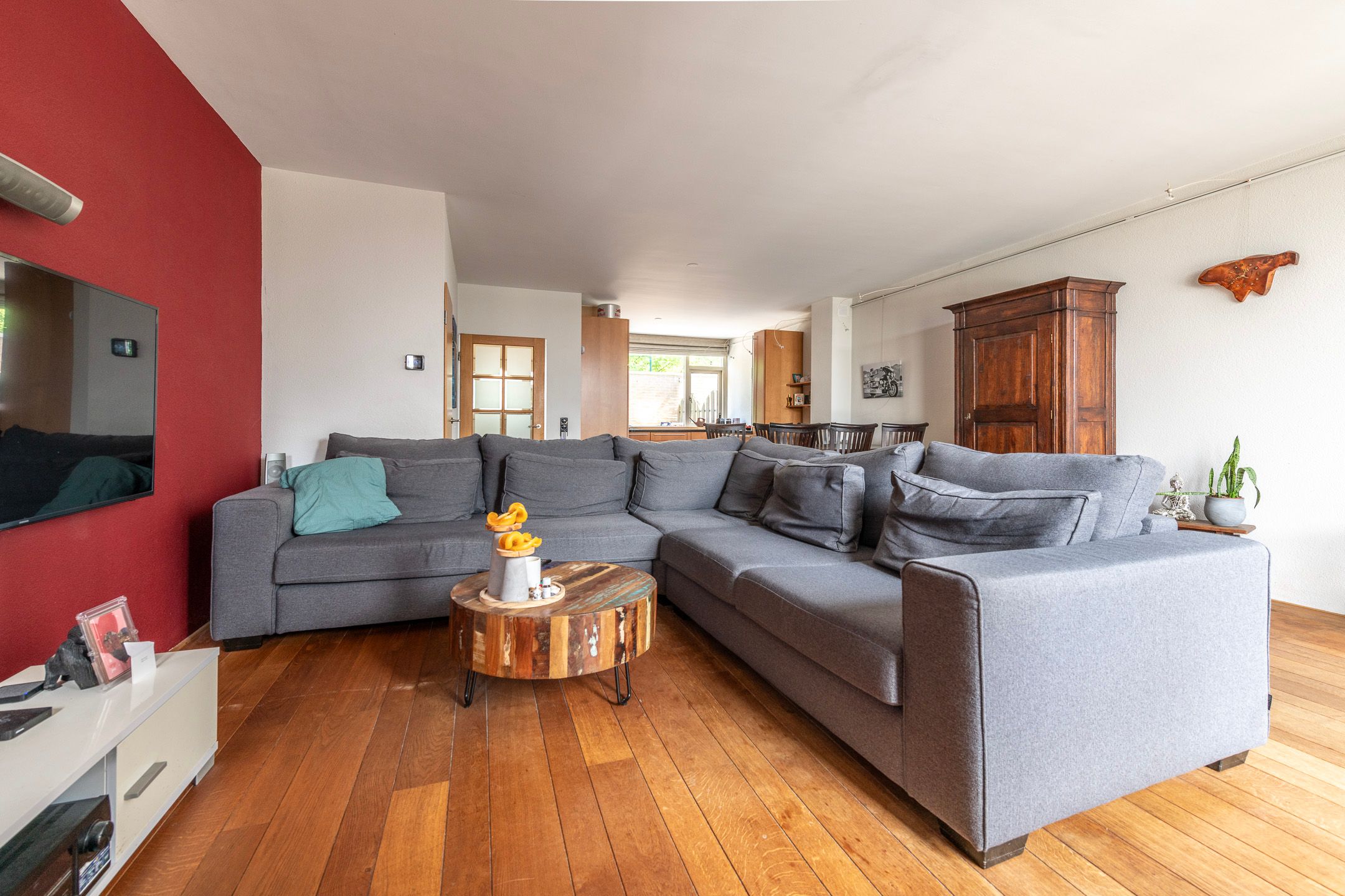 Foto 6 van Oude Tempellaan 42