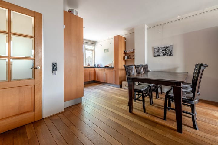 Foto 8 van Oude Tempellaan 42