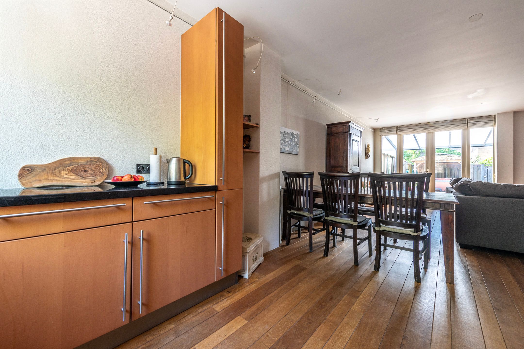 Foto 9 van Oude Tempellaan 42