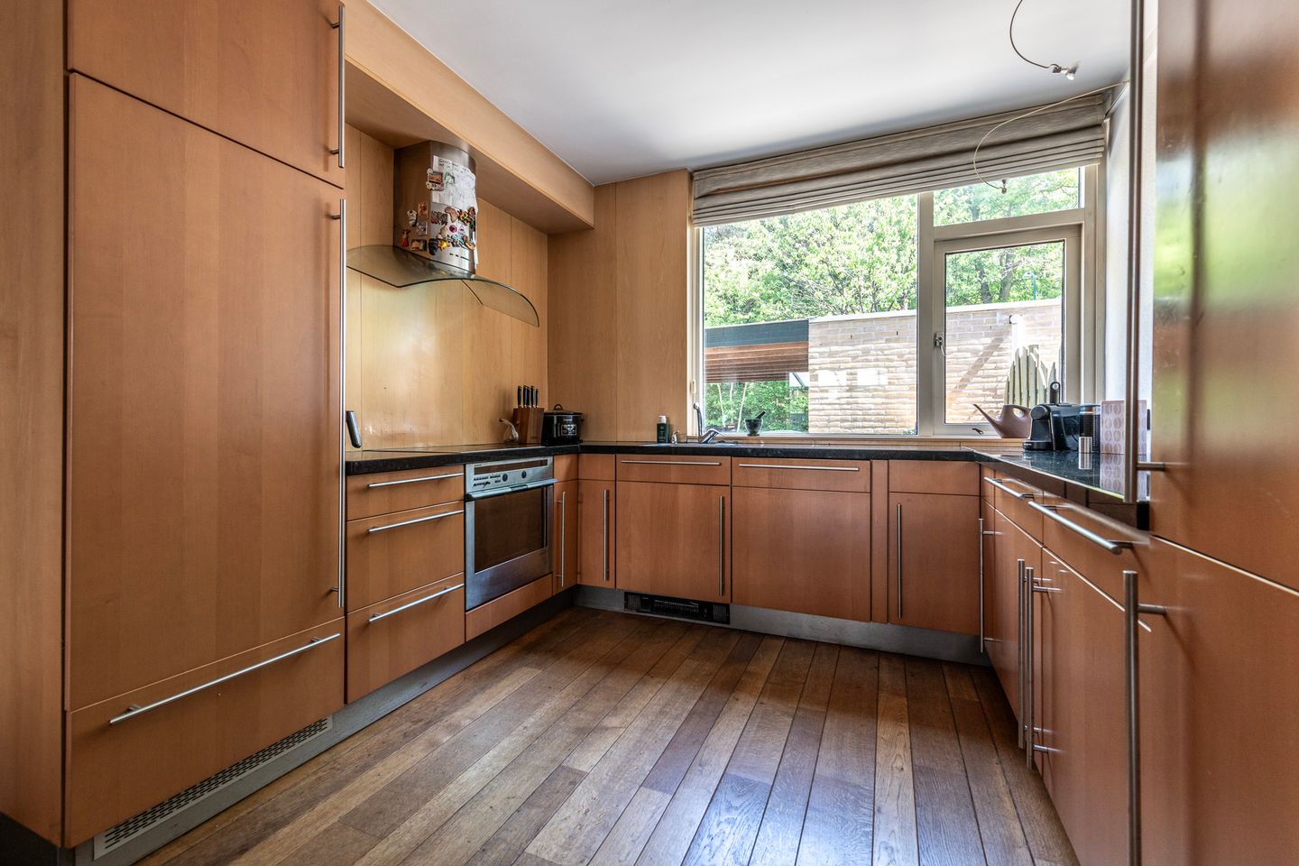 Foto 10 van Oude Tempellaan 42