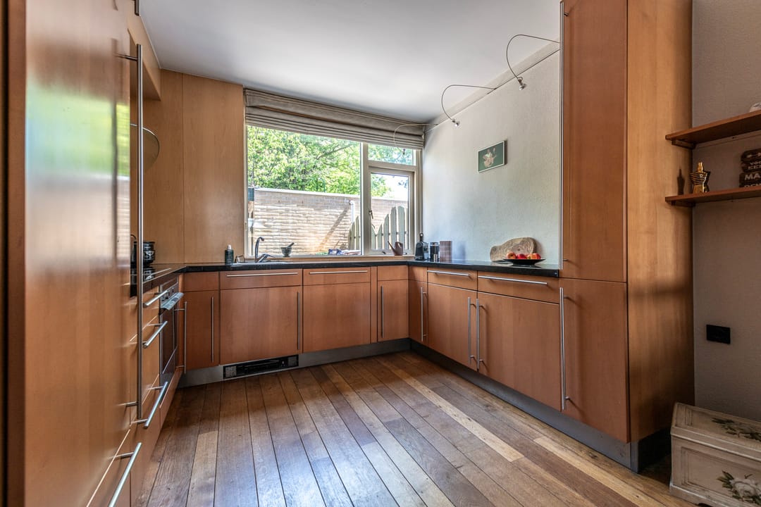 Foto 11 van Oude Tempellaan 42