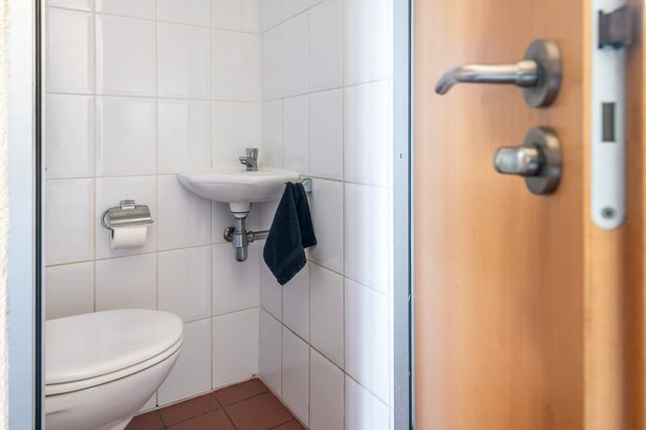 Foto 12 van Oude Tempellaan 42