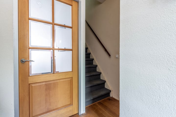 Foto 13 van Oude Tempellaan 42