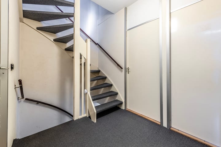 Foto 14 van Oude Tempellaan 42