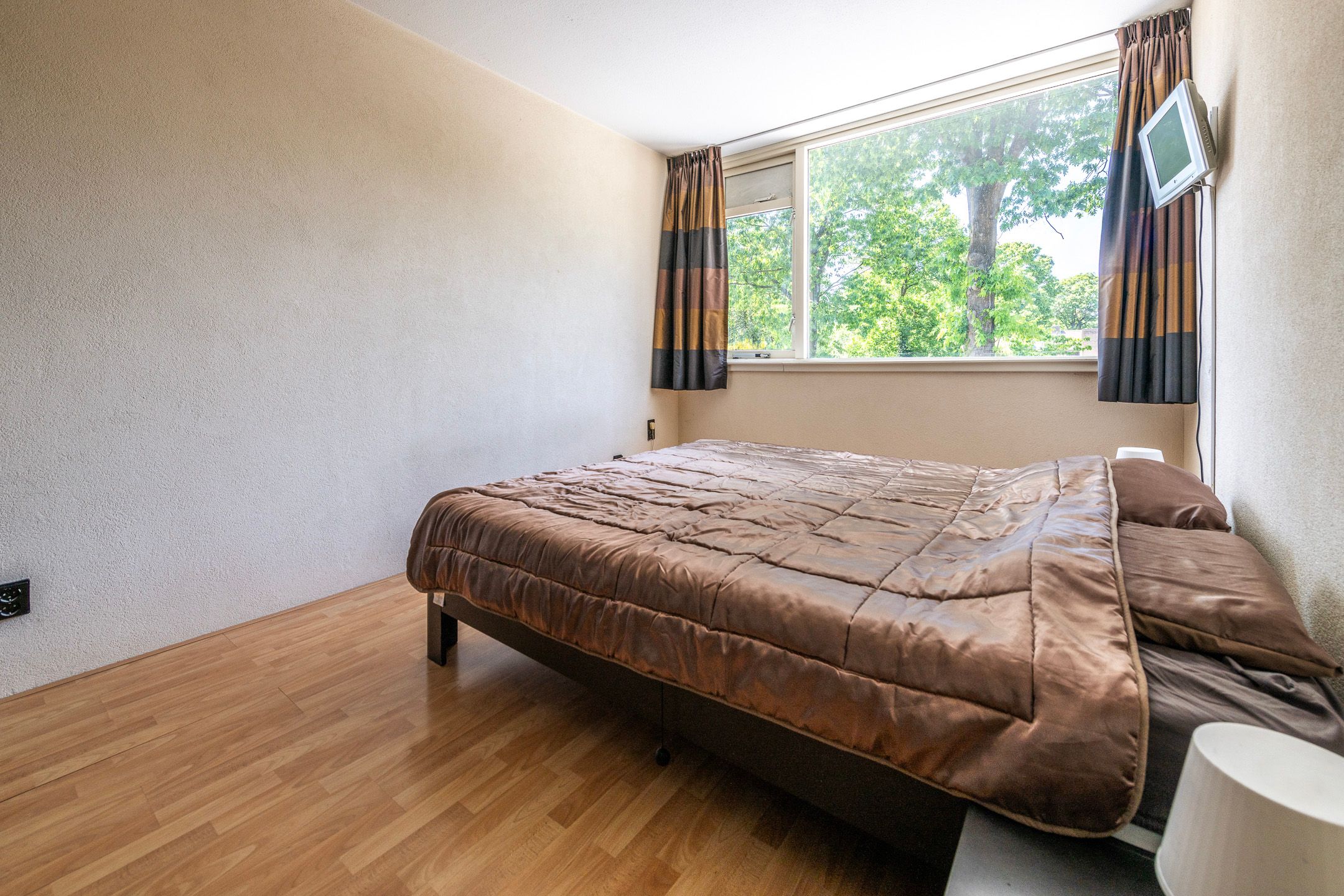 Foto 15 van Oude Tempellaan 42