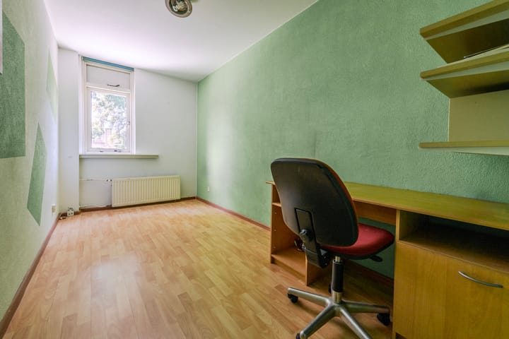 Foto 16 van Oude Tempellaan 42