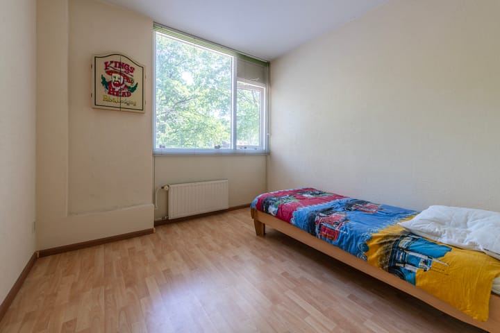 Foto 17 van Oude Tempellaan 42