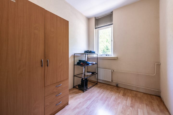 Foto 18 van Oude Tempellaan 42