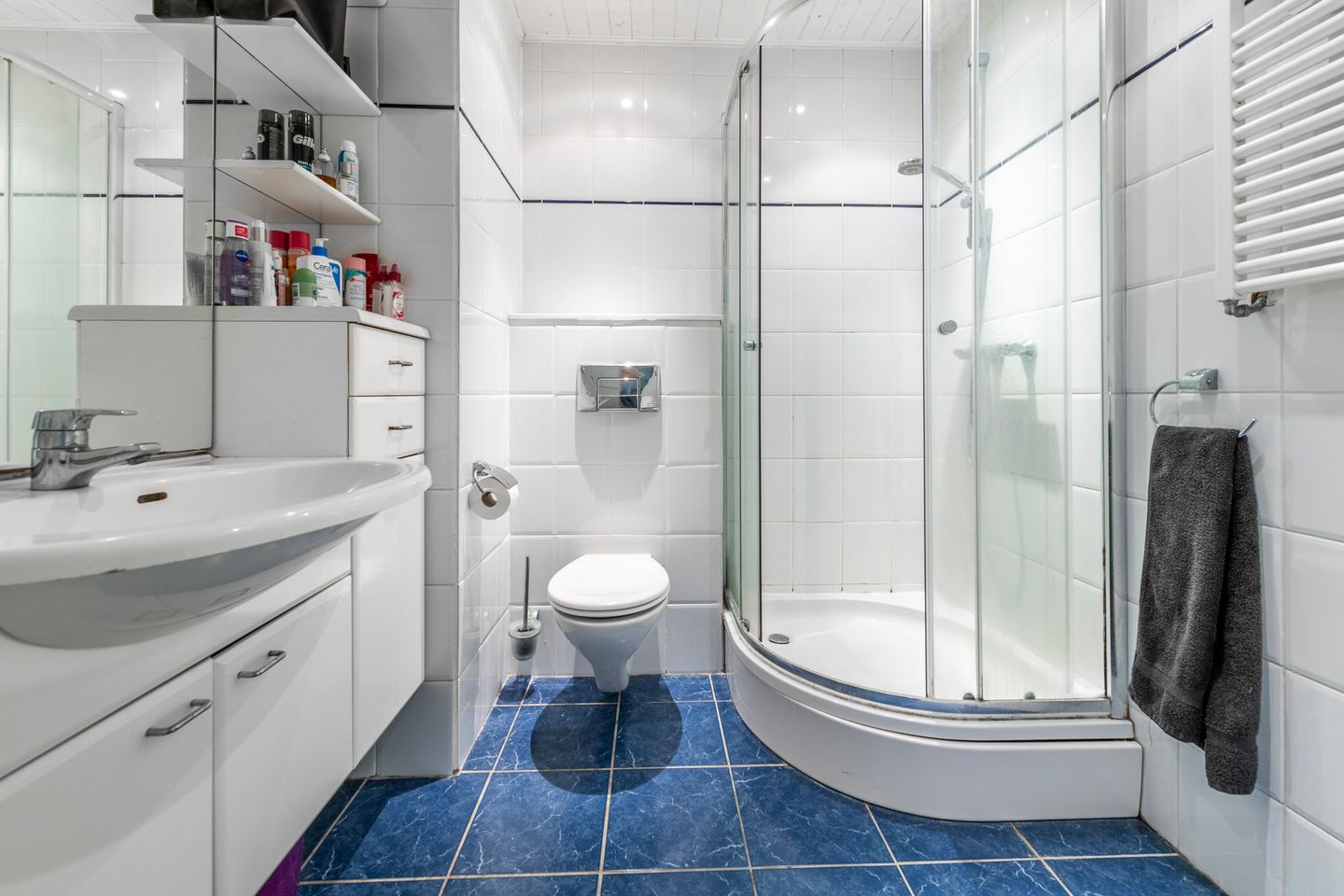 Foto 19 van Oude Tempellaan 42