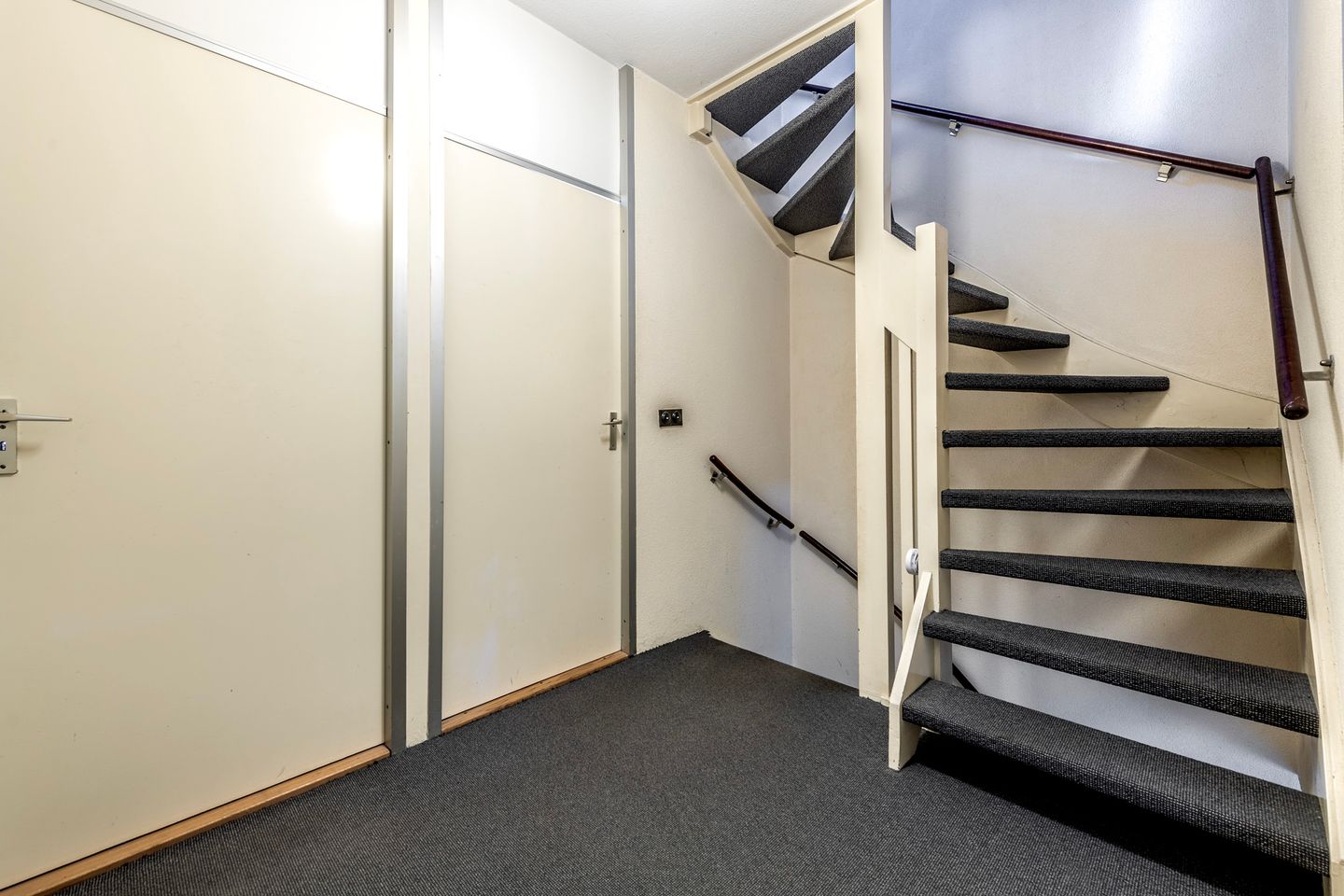 Foto 20 van Oude Tempellaan 42