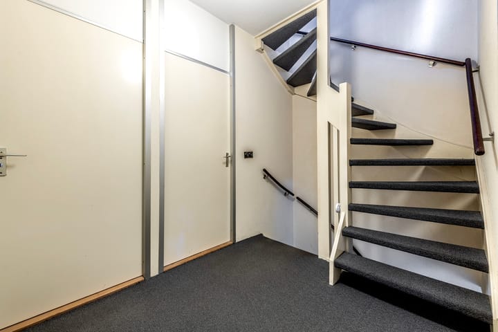 Foto 20 van Oude Tempellaan 42