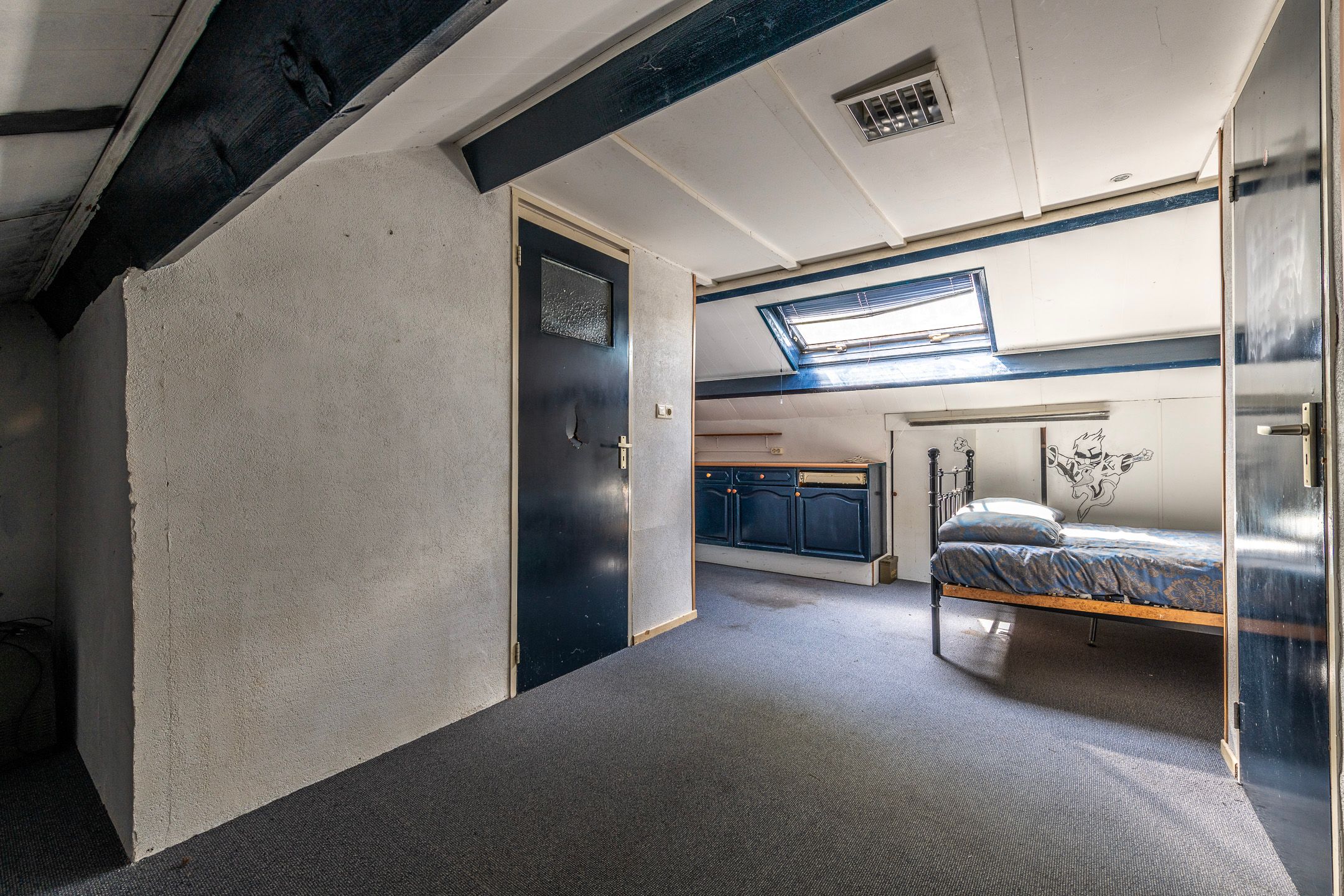 Foto 21 van Oude Tempellaan 42